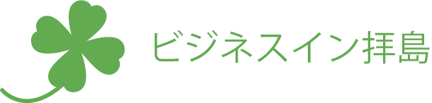 ロゴ